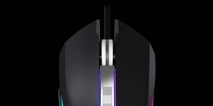 Gamepower Phoenix Mouse Yazlm Ekran Grnts