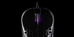 Gamepower Sendo Mouse Yazlm Ekran Grnts