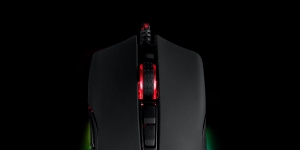 Gamepower Ursa Mouse Yazlm Ekran Grnts