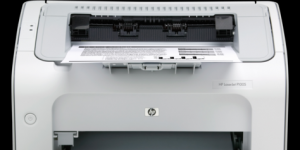 hp laserjet p1006 driver win7