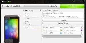 htc sync manager windows 8 htc sync manager windows 8