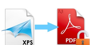 Image To PDF or XPS Ekran Grnts