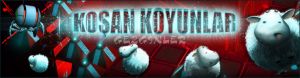 Koan Koyunlar Ekran Grnts
