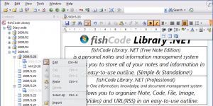 Library .NET Ekran Grnts