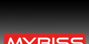 myBiss Business System Ekran Görüntüsü