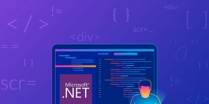 .NET 5.0 Ekran Görüntüsü