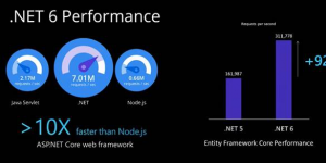 .NET 6.0 Ekran Grnts