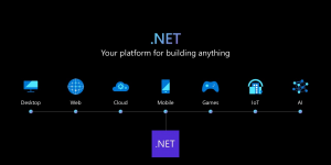 Microsoft .NET Desktop Runtime 7.0.7 for mac download Microsoft .NET Desktop Runtime 7.0.7 for mac download