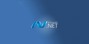 .NET Framework 4.6.2 Ekran Grnts