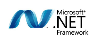 .NET Framework 4.7.1 Ekran Grnts