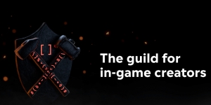 Overwolf Ekran Grnts