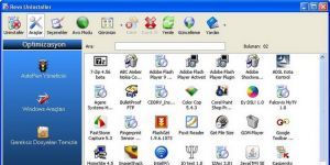 wise disk cleaner vs ccleaner pro wise disk cleaner vs ccleaner pro