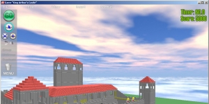 Stream Roblox Descargar Pc Windows 7 Baixaki by CrusanYraeji