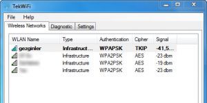802.11 n wlan driver gezginler 802.11 n wlan driver gezginler