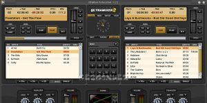 ultramixer 4 pro free download ultramixer 4 pro free download