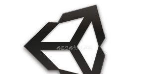 Unity 3D Web Player Ekran Grnts