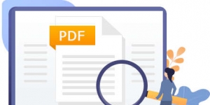 Wise PDF Editor Ekran Grnts