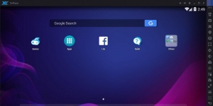 XePlayer Ekran Grnts