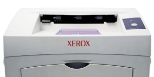 Xerox Phaser 3117 Srcs Ekran Grnts