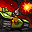 Tank Wars indir