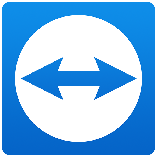 TeamViewer QuickJoin indir