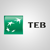TEB indir