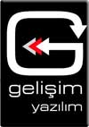 Geliim Teklif Program indir