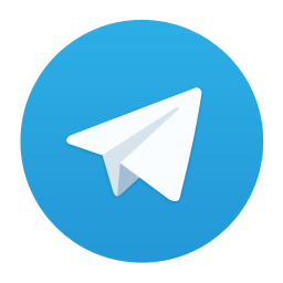 Telegram indir