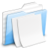 Text 2 Folders indir