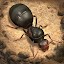 The Ants: Underground Kingdom PC BlueStacks indir