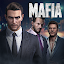 The Grand Mafia PC BlueStacks indir