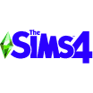 The Sims 4 indir
