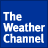 The Weather Channel App indir