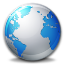 TheWorld Browser indir