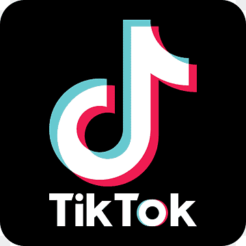TikTok Live Studio indir