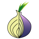 Tor browser каталог mega2web браузер тор как сменить ip mega