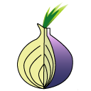 Tor Browser indir