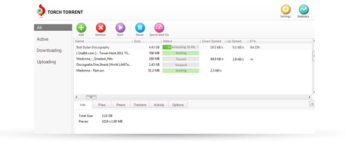 torch browser portable