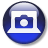 Toshiba Web Camera Application indir