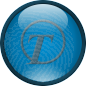 Touch-It indir