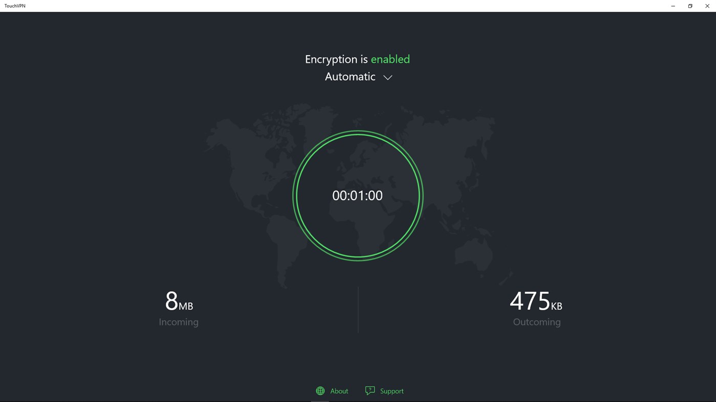 Touch VPN Ekran G r nt s Gezginler touch-vpn-ekran-g-r-nt-s-gezginler