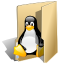 Turquaz Muhasebe Linux indir
