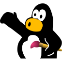 Tux Paint indir