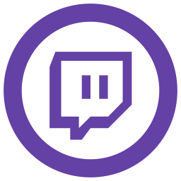 Twitch Masast indir