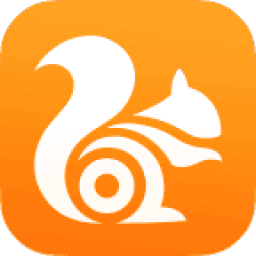 UC Browser indir