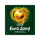 UEFA Euro 2004 indir