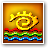 corel ulead photo express 6 corel ulead photo express 6