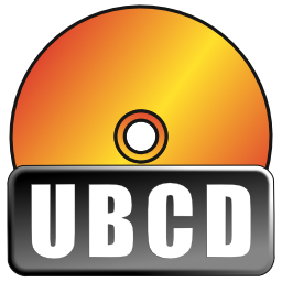 Ultimate Boot CD indir