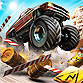 Ultra Monster Truck Trial indir