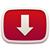 Ummy Video Downloader indir